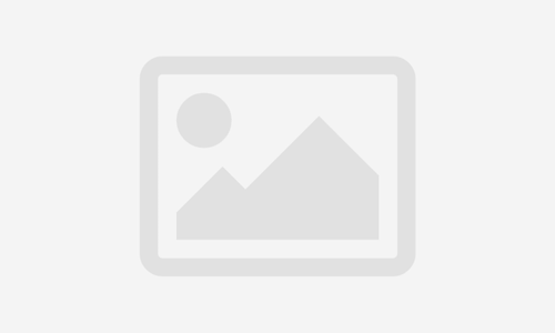 Introduction LearnPress – LMS Plugin