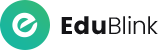 learnovacampus.com