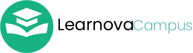 learnovacampus.com