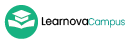 learnovacampus.com