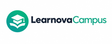 learnovacampus.com
