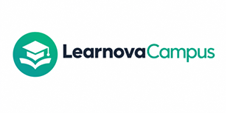 learnova logo 200x80 a